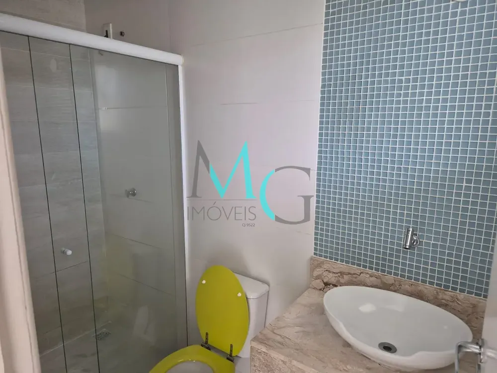 Casa, 3 quartos, 110 m² - Foto 15