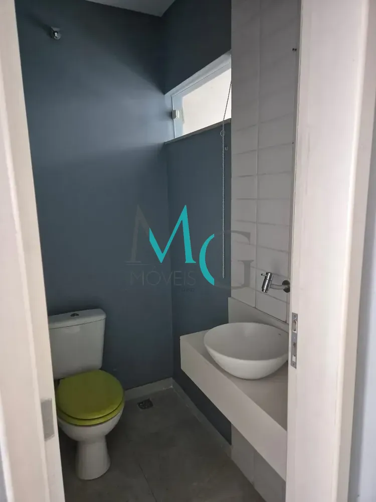 Casa, 3 quartos, 110 m² - Foto 11