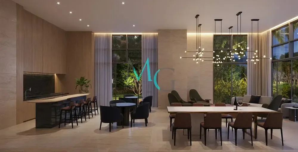 Cobertura, 4 quartos, 376 m² - Foto 82