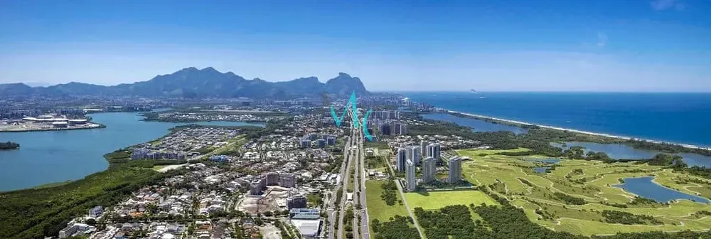 Cobertura, 4 quartos, 376 m² - Foto 51
