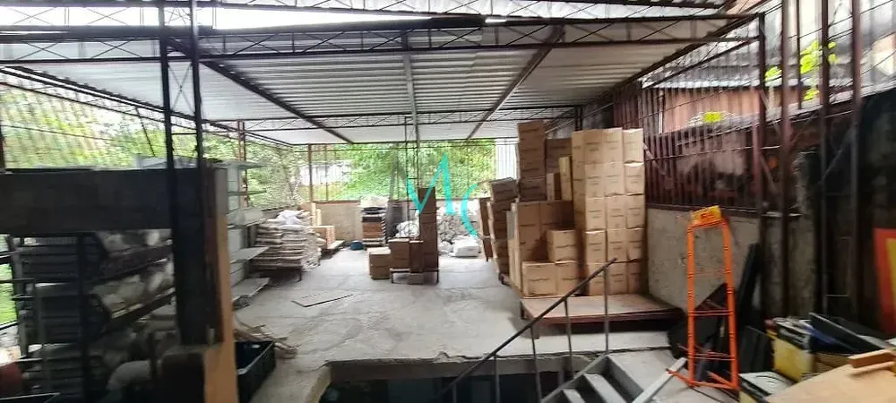 Loja-Salão, 545 m² - Foto 68