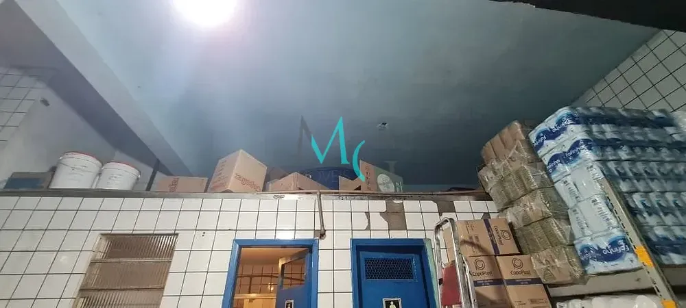 Loja-Salão, 545 m² - Foto 49