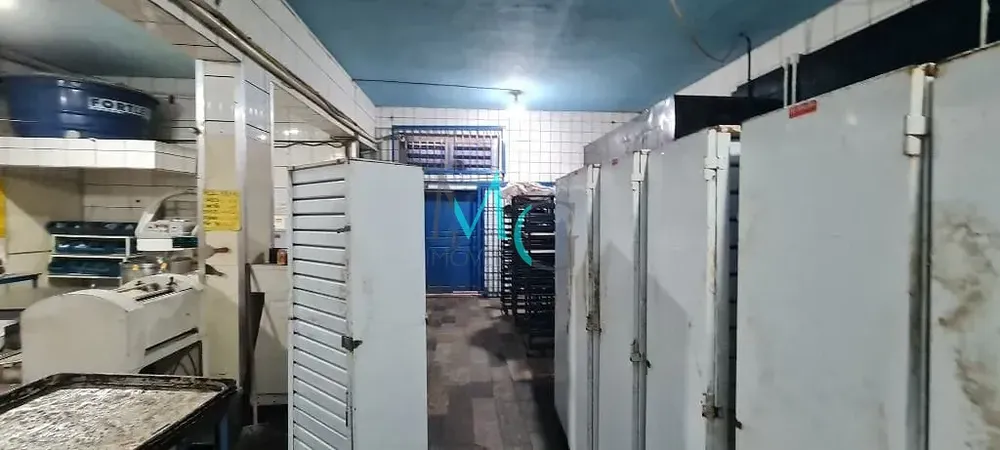 Loja-Salão, 545 m² - Foto 50