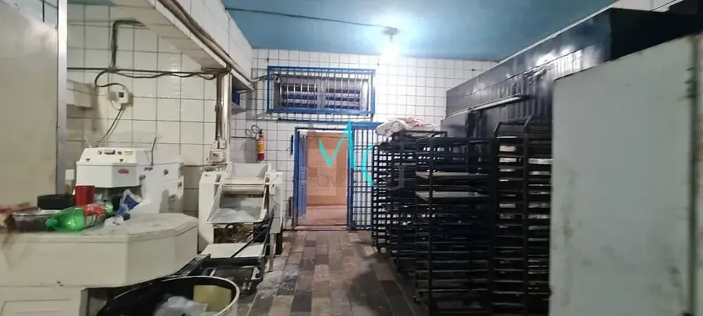 Loja-Salão, 545 m² - Foto 73