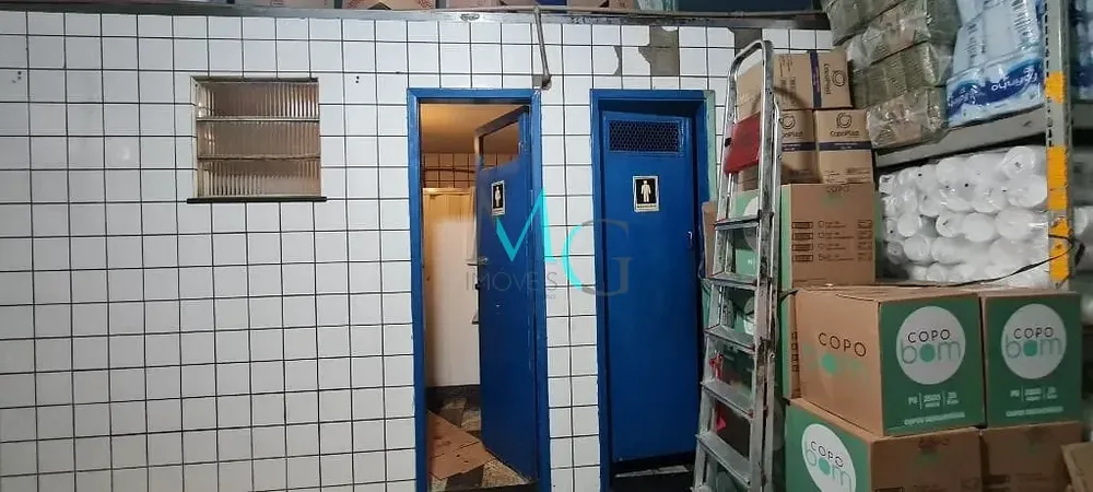 Loja-Salão, 545 m² - Foto 63