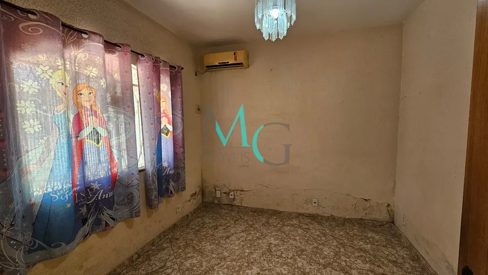 Casa, 2 quartos, 121 m² - Foto 9