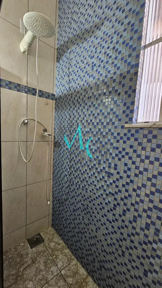 Casa, 2 quartos, 121 m² - Foto 23