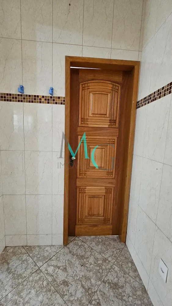 Casa, 2 quartos, 121 m² - Foto 18