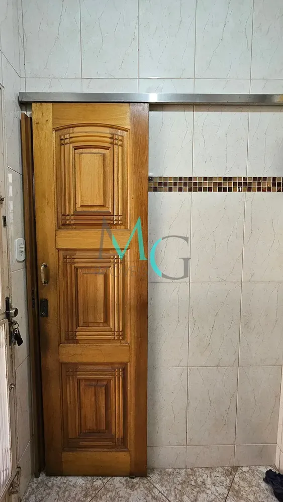 Casa, 2 quartos, 121 m² - Foto 20