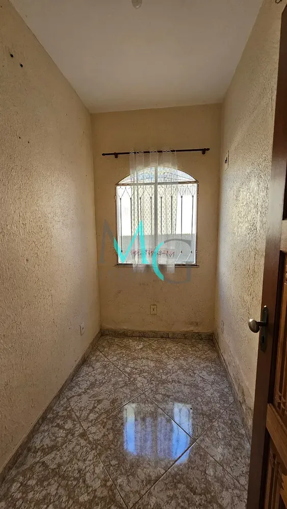 Casa, 2 quartos, 121 m² - Foto 19
