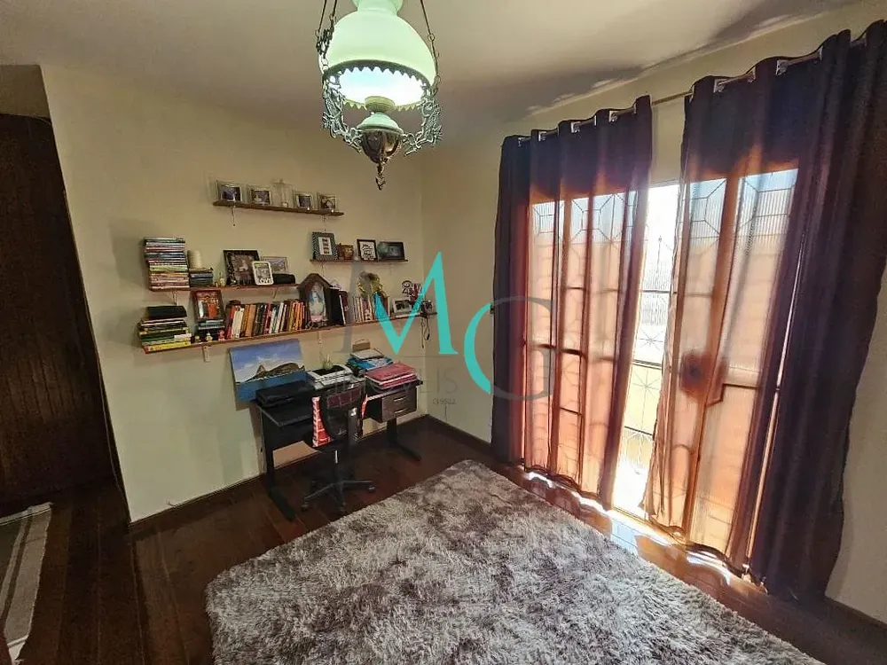 Casa, 3 quartos, 201 m² - Foto 90