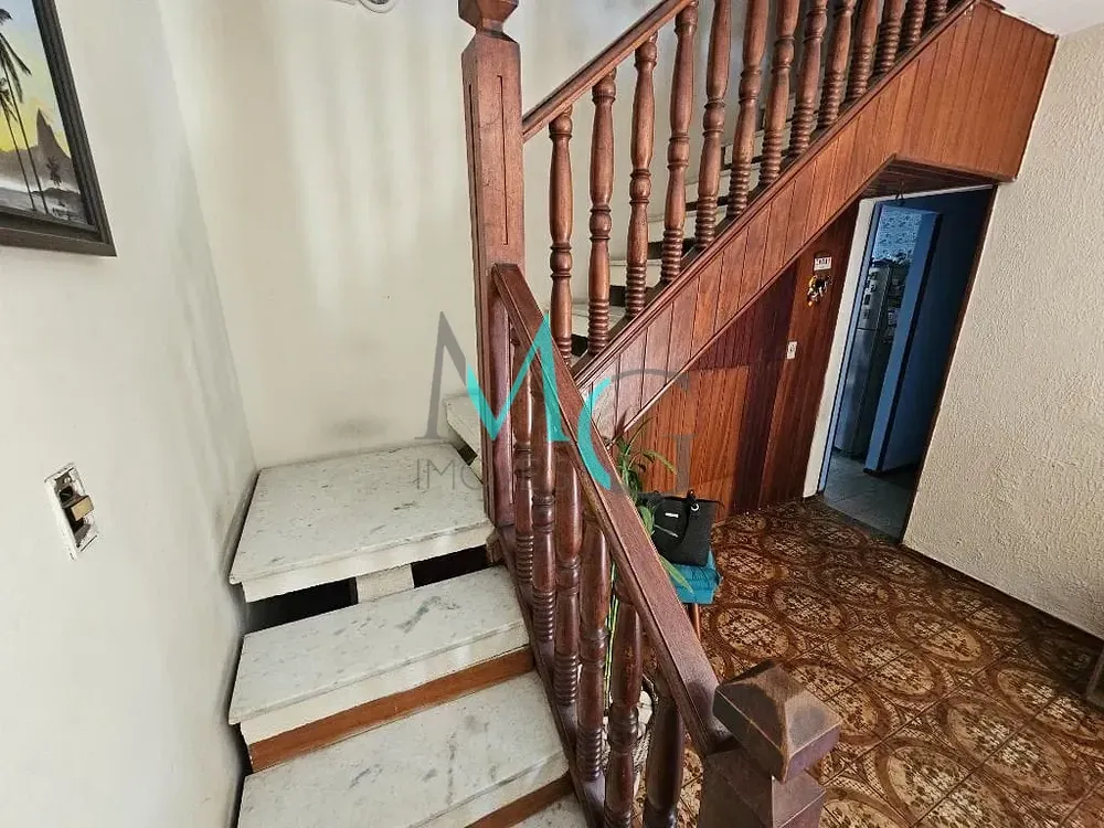 Casa, 3 quartos, 201 m² - Foto 64