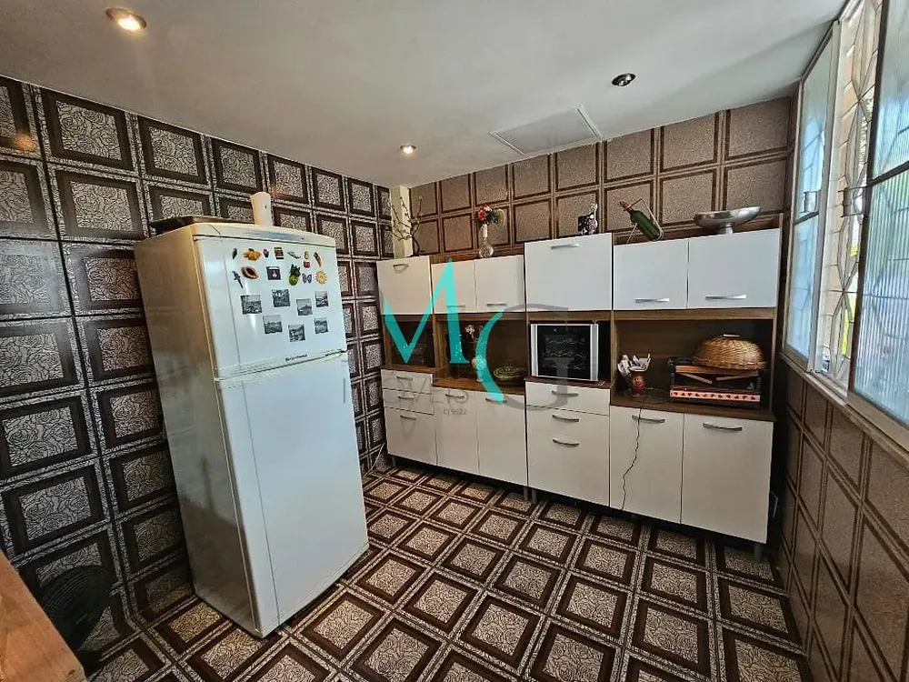 Casa, 3 quartos, 201 m² - Foto 61
