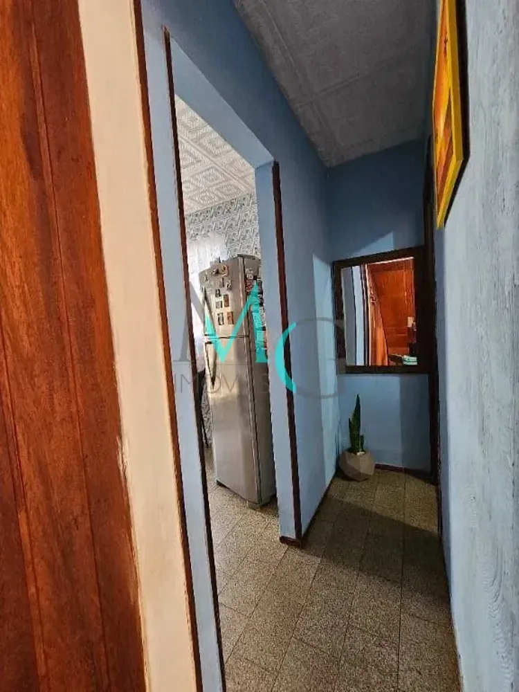 Casa, 3 quartos, 201 m² - Foto 51