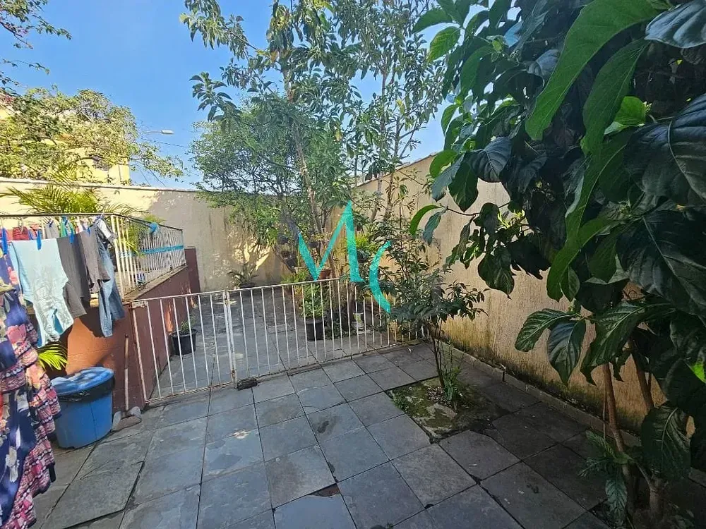 Casa, 3 quartos, 201 m² - Foto 61