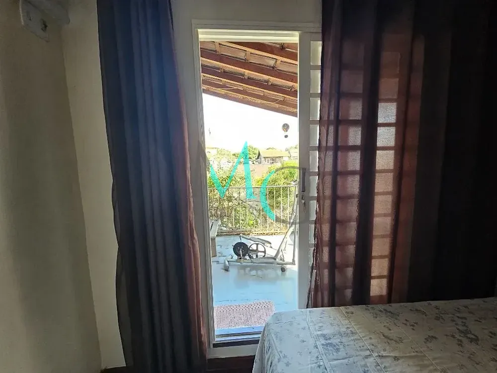 Casa, 3 quartos, 201 m² - Foto 64