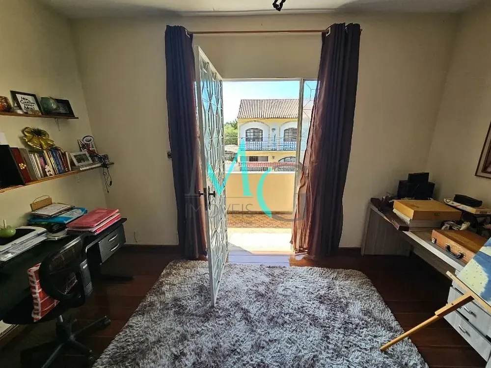 Casa, 3 quartos, 201 m² - Foto 49