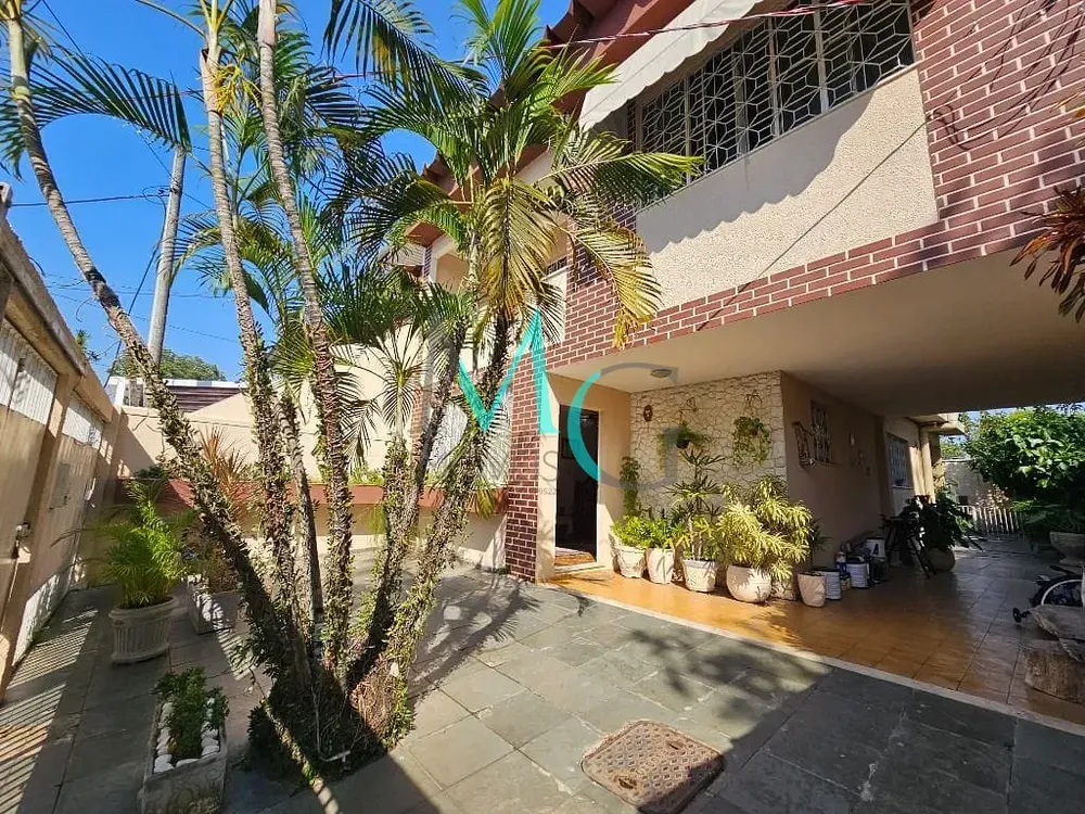 Casa, 3 quartos, 201 m² - Foto 92