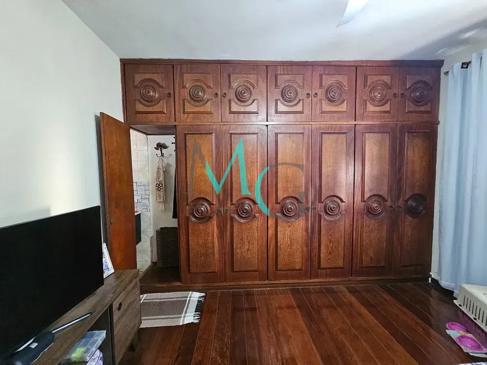 Casa, 3 quartos, 201 m² - Foto 62
