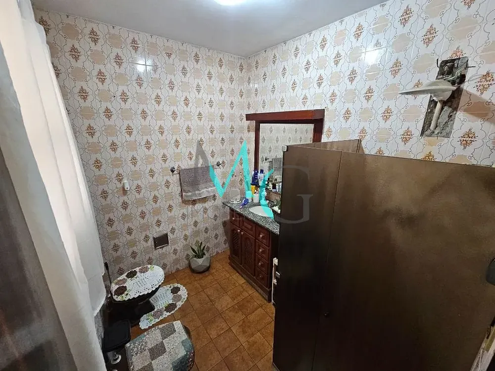 Casa, 3 quartos, 201 m² - Foto 82