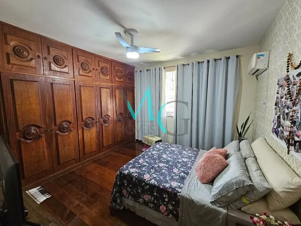 Casa, 3 quartos, 201 m² - Foto 85