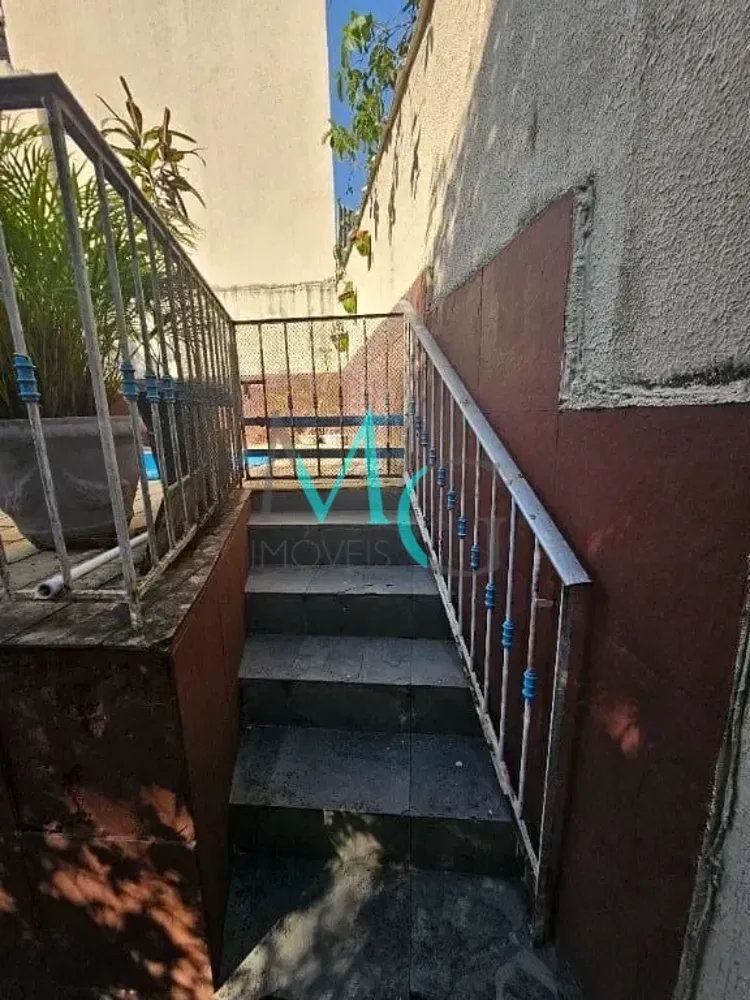 Casa, 3 quartos, 201 m² - Foto 67