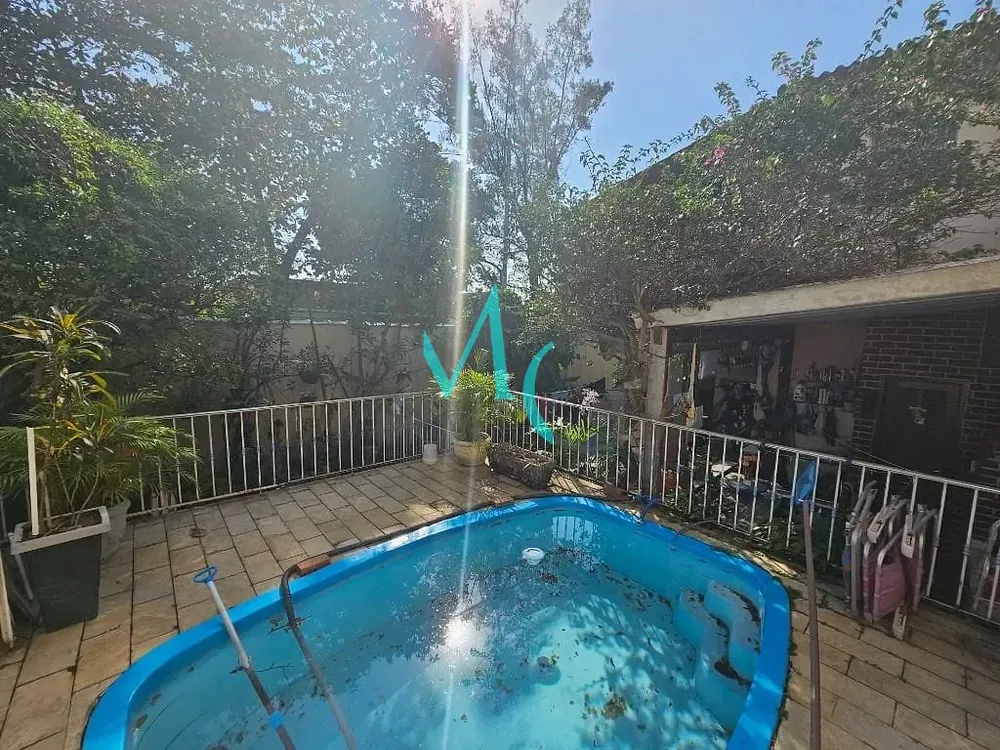 Casa, 3 quartos, 201 m² - Foto 71