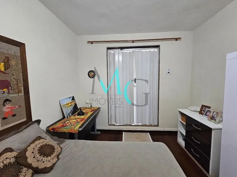 Casa, 3 quartos, 201 m² - Foto 33
