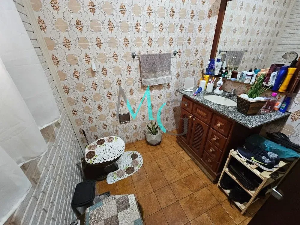 Casa, 3 quartos, 201 m² - Foto 51