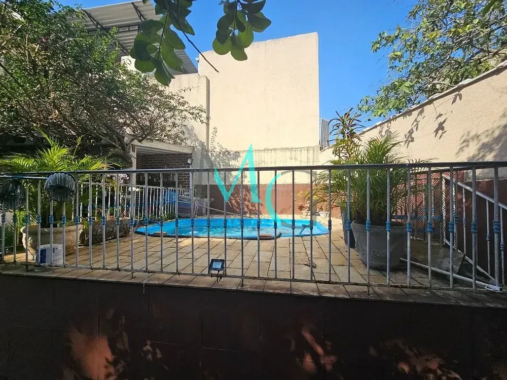 Casa, 3 quartos, 201 m² - Foto 68
