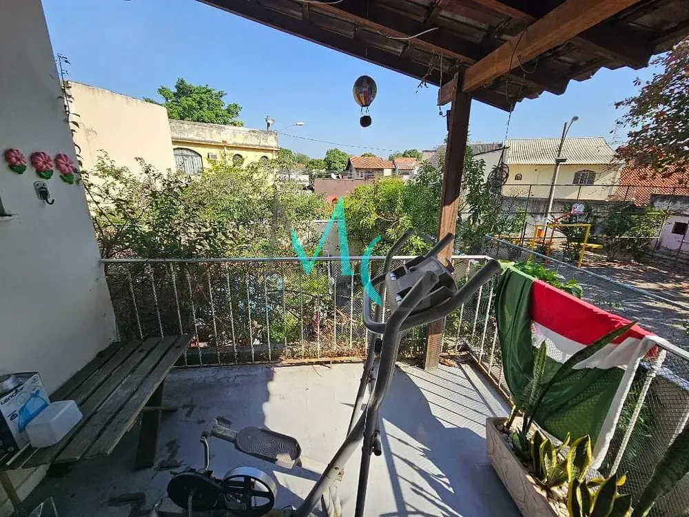 Casa, 3 quartos, 201 m² - Foto 50