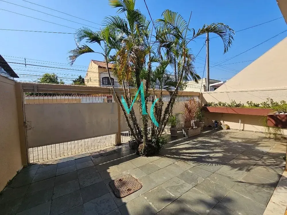 Casa, 3 quartos, 201 m² - Foto 31