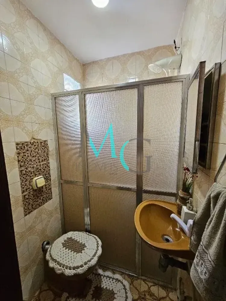 Casa, 3 quartos, 201 m² - Foto 81