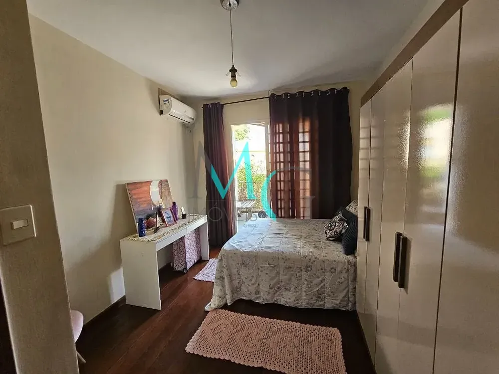 Casa, 3 quartos, 201 m² - Foto 80