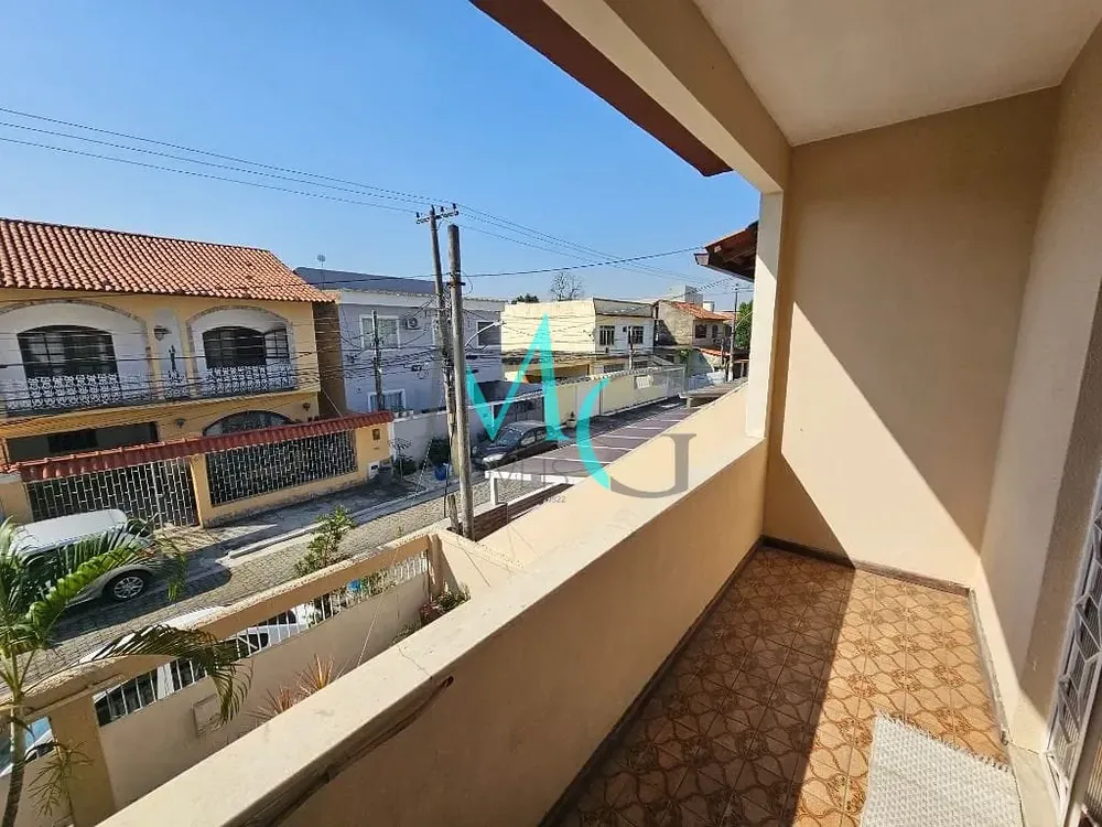Casa, 3 quartos, 201 m² - Foto 69