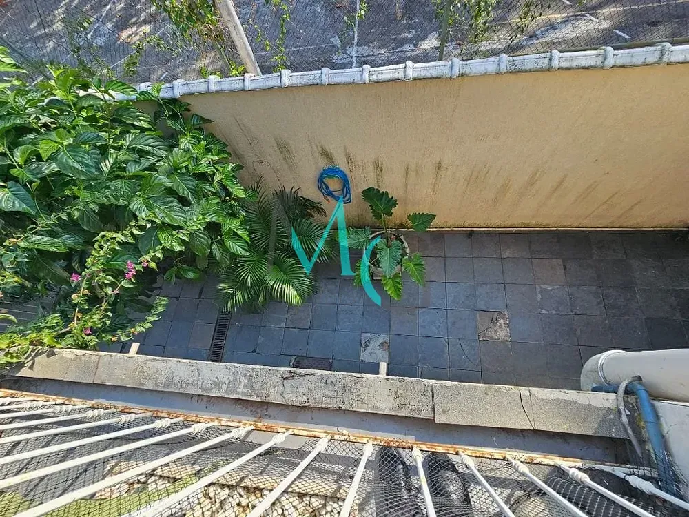 Casa, 3 quartos, 201 m² - Foto 73