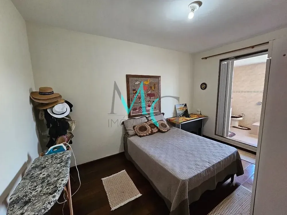Casa, 3 quartos, 201 m² - Foto 56