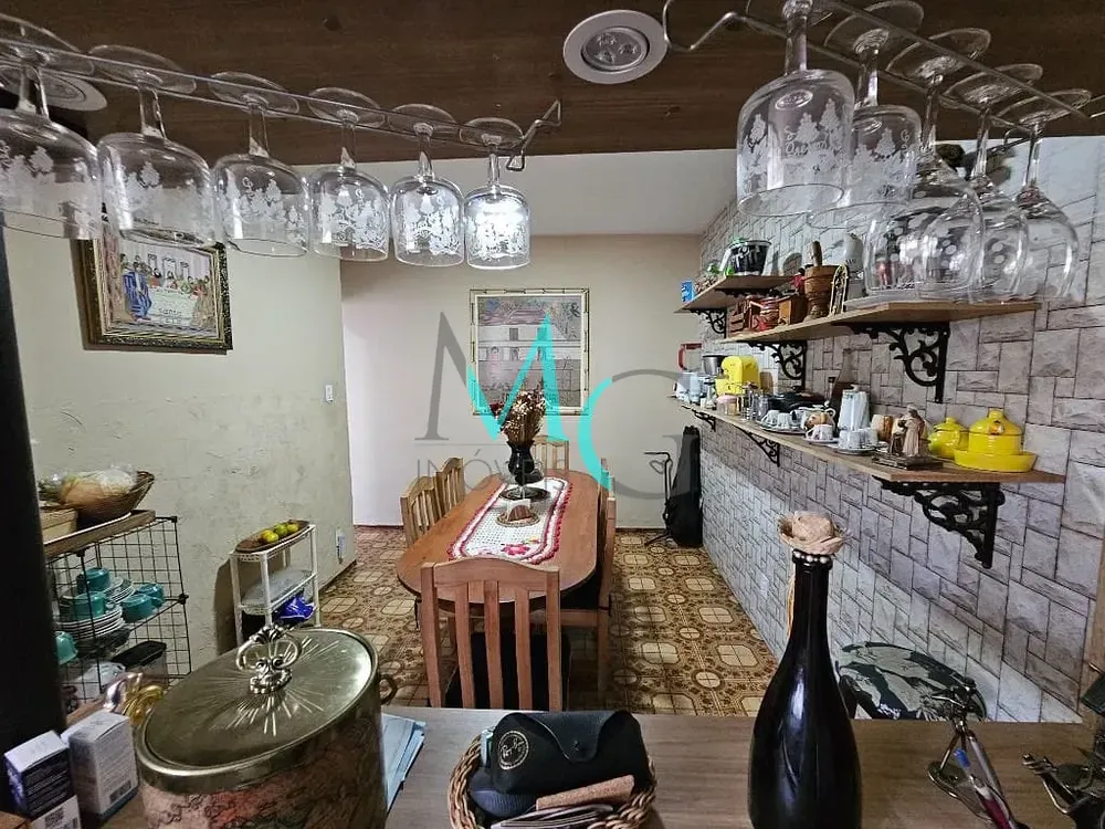 Casa, 3 quartos, 201 m² - Foto 30