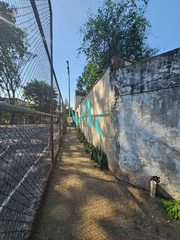 Casa, 3 quartos, 201 m² - Foto 5