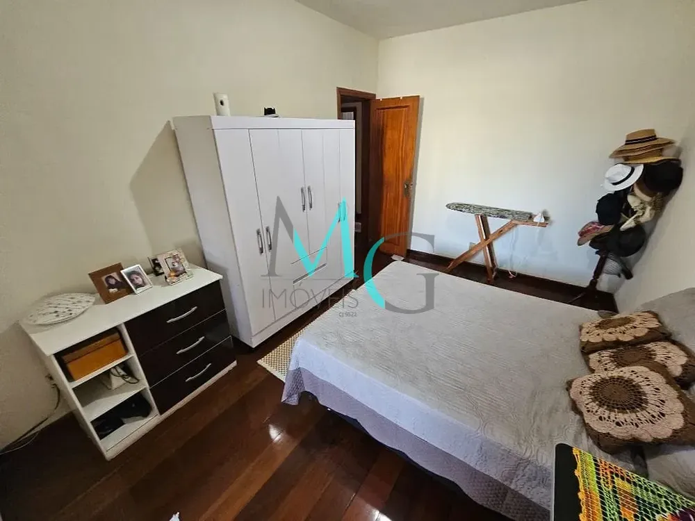 Casa, 3 quartos, 201 m² - Foto 90