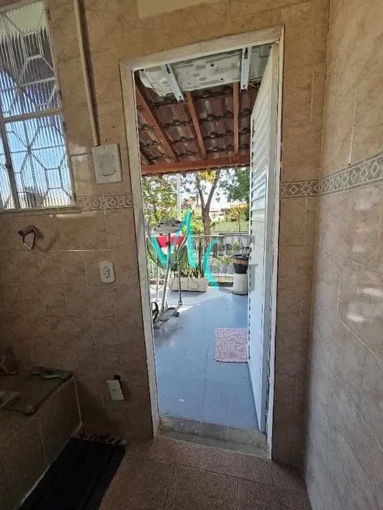 Casa, 3 quartos, 201 m² - Foto 95