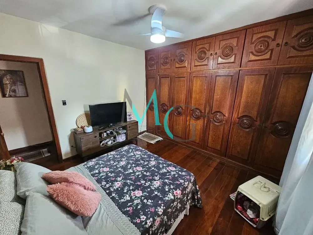 Casa, 3 quartos, 201 m² - Foto 74