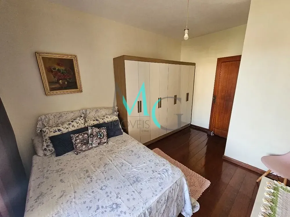 Casa, 3 quartos, 201 m² - Foto 25
