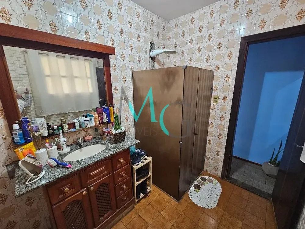 Casa, 3 quartos, 201 m² - Foto 75