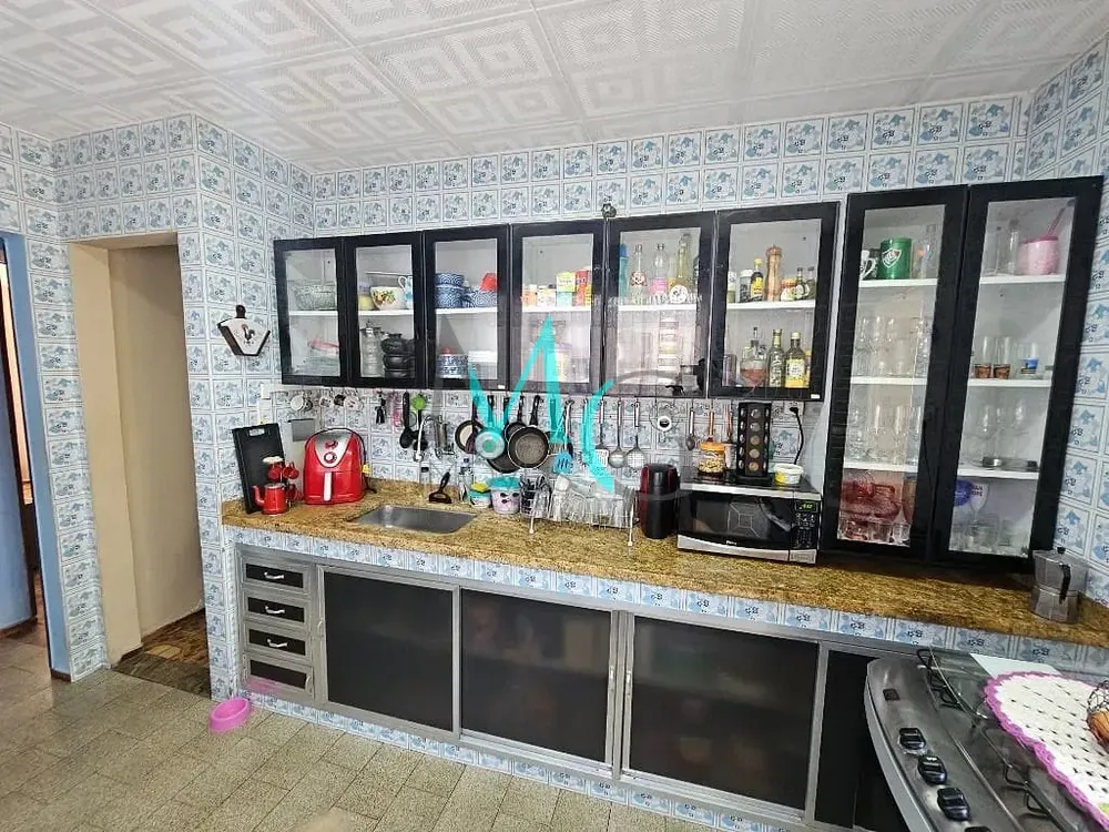 Casa, 3 quartos, 201 m² - Foto 55