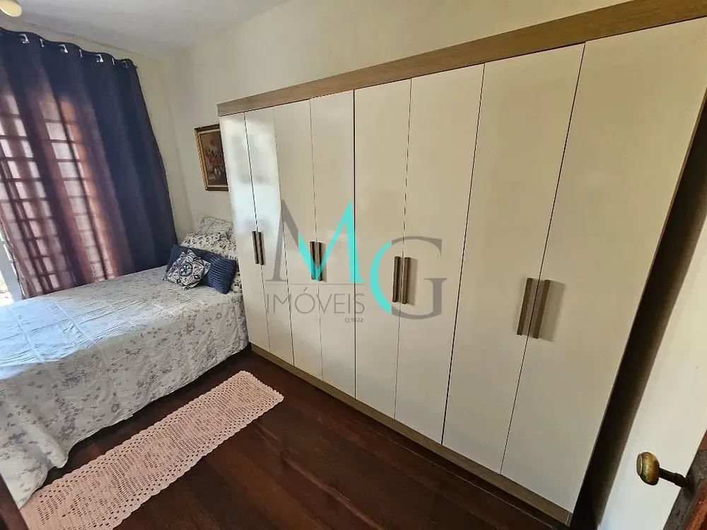 Casa, 3 quartos, 201 m² - Foto 60