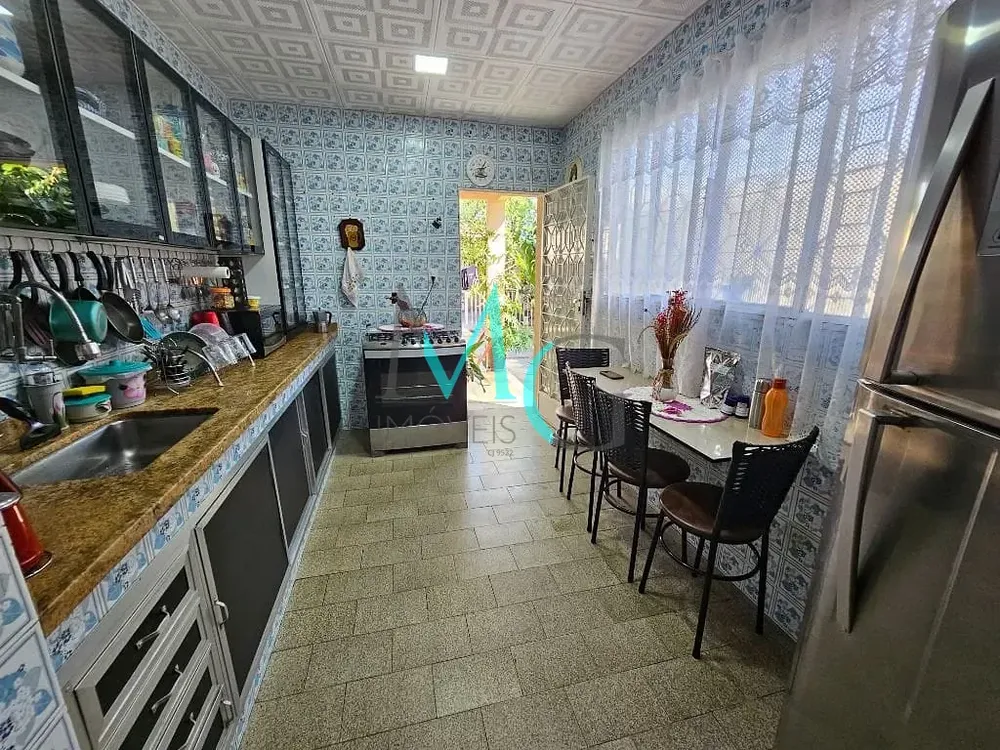 Casa, 3 quartos, 201 m² - Foto 91