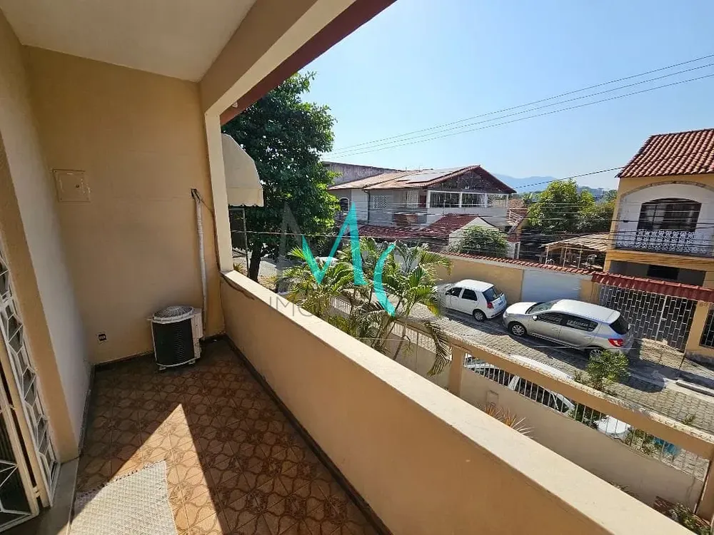 Casa, 3 quartos, 201 m² - Foto 39