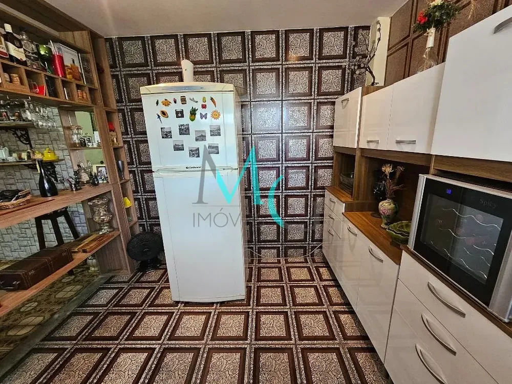 Casa, 3 quartos, 201 m² - Foto 62