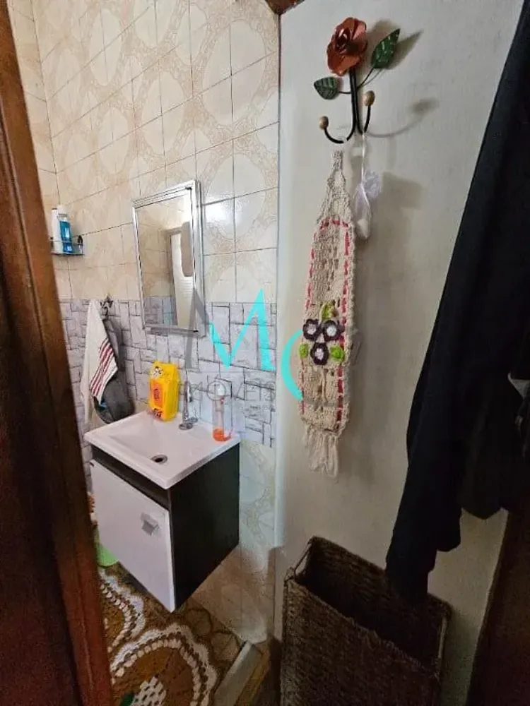 Casa, 3 quartos, 201 m² - Foto 63
